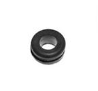 Przelotka gumowa          5szt - ROMIX C60487