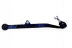 Wahacz db t. w163 ml 98-05 pr - TRUCKTEC AUTOMOTIVE 02.32.152