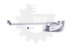 Mechanizm wycieraczek przód - SKV ESEN 05SKV094