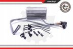 Sonda lambda - SKV ESEN 09SKV420