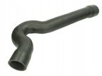 Przewód chłodnicy powietrza - THERMOTEC DCP006TT