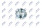 Nakrętka m16x1,5 - NTY KSN-SK-000