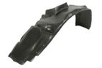 Nadkole plastikowe - BLIC 6601-06-0000082P
