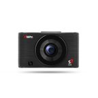 Xblitz S7 Duo - XBLITZ -CAR-DR056 — zdjęcie 3