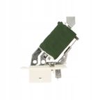 Element regulacyjny dmuchawy - THERMOTEC DEX001TT