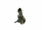 Czujnik ciśnienia - BOSCH 0 261 230 127 — zdjęcie 2