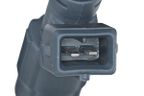 Wtryskiwacz benzyny - VALEO VAL348237