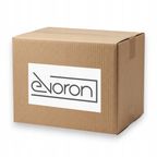 Cartridge/chra/core assy - EVORON EVCH0432