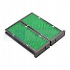 Filtr kabinowy basic + antybakter - CASTROL CC0477 — zdjęcie 3