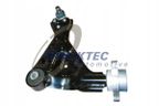 Wahacz db p. vito/viano 03- le - TRUCKTEC AUTOMOTIVE 02.31.146