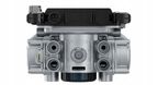 Modulator ciśnienia abs - WABCO 480 104 007 0 — zdjęcie 2