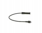 Przewody wys. napędowy. renault - BOSCH 0 986 357 184 — zdjęcie 5