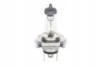Żarówka, Longlife Daytime - BOSCH 1 987 301 054
