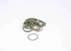 O-ring - BOSCH F00RJ00222 — zdjęcie 3
