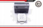 Przetwornica Xenon - SKV ESEN 59SKV015