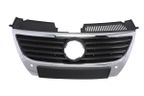Atrapa - BLIC 6502-07-95409911P