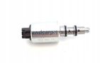 Zawór ciŚn. oleju haldex gen. 2/3 - BorgWarner DS101173