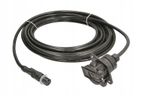 Przewód abs-u - WABCO 449 173 130 0