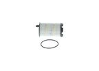 Wkład filtru olejowego - BOSCH F 026 407 011 — zdjęcie 4
