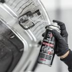 Ma prof-smar silikonowy 400 ml gesty - MOJE AUTO AMT20-A08 — zdjęcie 4