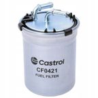 Filtr paliwa - CASTROL CF0421