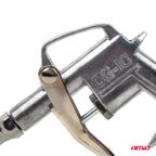 Pistolet do przedmuchiwania pt-13 - AMIO AMI02631 — zdjęcie 3