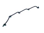 Przewód przelewowy ford focus 2.0tdci 07- - MAXGEAR 15-0323