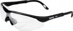 Okulary Ochronne Bezbarwne Typ 91659 - YATO YATYT-7365 — zdjęcie 2