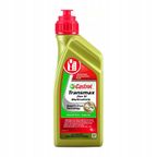 Olej castrol transmax atf dx iii mv 1l CASTRANSMAXDEX1 — zdjęcie 2