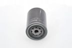 Filtr oleju vw 1,9tdi a4/6 - BOSCH 0 451 103 346