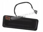 Zamek bagaznika bmw - GT-BERGMANN GTBGT43-026