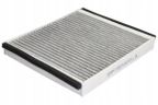 Filtr kabiny - PURRO PUR-PC5012AG