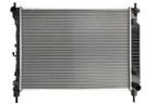 Chłodnica silnika - THERMOTEC D7X096TT