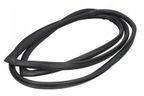 Uszczelka szyby - BLIC 5703-04-6037387Q