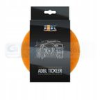 Adbl tickler ADBADB000257 — zdjęcie 3