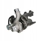 Turbosprężarka - EVORON EVTC0150