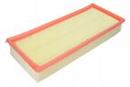 Filtr powietrza - PURRO PUR-PA4009