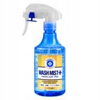 Soft99 wash mist plus SOF02188