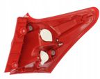 Lampa tył - DEPO 212-191AL-UE