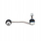 ŁĄcznik stab. db p. sprinter/vw crafter 06- pr - MEYLE 016 060 0039