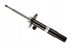 Amortyzator zawieszenia - BILSTEIN 22-184306