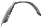 Nadkole plastikowe - BLIC 6601-01-0012801P