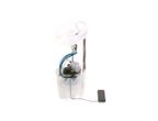 Pompa pal. moduŁ bmw 2 f45 1,5 20- - BOSCH 0 580 200 526 — zdjęcie 2