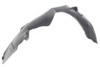 Nadkole plastikowe - BLIC 6601-01-0017801P