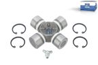 Krzyżak wału napędowego - DT SPARE PARTS 7.20009