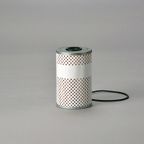 Filtr hydrauliczny - DONALDSON P550699