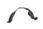 Nadkole plastikowe - BLIC 6601-01-1632802P