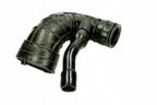 Przewód odmy silnika - THERMOTEC DCC019TT