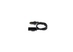 Szerokopasmowa sonda lambda - BOSCH 0 281 004 744