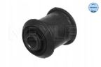 Silentblock wahacza przód - MEYLE 614 035 0018